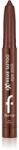 Flormar Extreme Tattoo Eye Stick gel contur ochi de lungă durată culoare 003 Cocoa 1.4 g