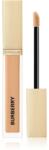 Burberry Beyond Wear Concealer anticearcan cu efect de lunga durata culoare 85 Medium Cool 8 ml