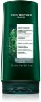 Yves Rocher ANTI-CHUTE balsam împotriva căderii părului și stimularea creșterii acestuia 200 ml