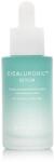 MIZON Cicaluronic Serum 30 ml - parfimo