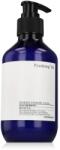 Pyunkang Yul Intensive Ceramide Lotion 290 ml