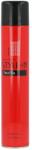 Inebrya Ice Cream Style-In Total Fix Hairspray 500 ml