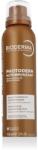 BIODERMA Photoderm Autobronzant Self-Tanning Moisturising Mist 150 ml