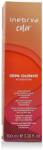 Inebrya Color Ash 100 ml culoare 5/1 Light Chestnut Ash