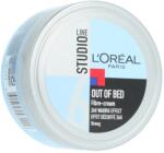 L'Oréal Studio Line Out Of Bed Fibre CreamGel 150 ml