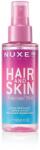 NUXE Hair and Skin Sensual Era Spray de corp pentru femei 100 ml