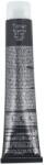 Inebrya Color Toner (Silver) 100 ml - parfimo