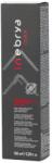 Inebrya Color Copper 100 ml culoare 5/4 Light Chestnut Copper