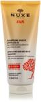 NUXE Sun After-Sun Hair & Body 200 ml