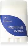 ISNTREE Hyaluronic Acid Airy Sun Stick SPF 50+ PA ++++ 22 g