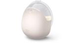 Philips Natural Care Single SCF494/11 hordható elektromos mellszívó