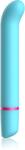 DreamToys Love Signal Spot On Slim vibrator pentru punctul G 16.5 cm Vibrator