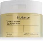 Biodance Vita Niacinamide 60 ks Masca de fata