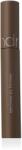 rom&nd Han All Fix Mascara (L03 Long Hazel) 7 g