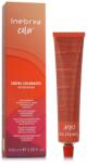 Inebrya Color Pure 100 ml culoare 8 Pure Light Blonde