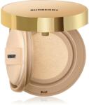 Burberry Beyond Wear Perfecting Matte Cushion burete cu machiaj de lungă durată SPF 15 culoare Fair Warm 10 14 g
