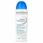 BIODERMA Nodé P Shampooing Anti-Dandruff Sooting Shampoo 400 ml