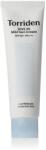 Torriden Dive In Mild Sun Cream SPF 50+ PA++++ 60 ml