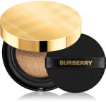 Burberry Ultimate Glow Cushion makeup compact iluminator culoare Light Warm 30 14 g