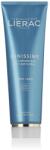 Lierac Sunissime Repair Milk Global Anti-Aging 150 ml