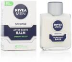 Nivea Men Sensitive Instant Relief After Shave Balm 100 ml