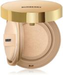 Burberry Beyond Wear Perfecting Matte Cushion burete cu machiaj de lungă durată SPF 15 culoare Light Neutral 30 14 g