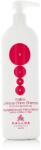 Kallos Kallos KJMN Luminous Shine Shampoo 1000 ml