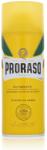 Proraso Nourishing Shaving Foam 400 ml