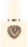 Dolce&Gabbana Devotion Your Devotion Intense Eau de Parfum 30 ml Női