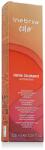 Inebrya Color Chocolate 100 ml culoare 5/9 Extra Chocolate