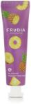 FRUDIA My Orchard Pineapple Hand Cream 30 g - parfimo