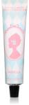 Sister's Aroma Smart Hand Cream Vanilla crema de maini 30 ml