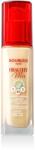 Bourjois Paris Healthy Mix Radiant Foundation 30 ml nuanță 50.5N Light Ivory