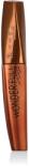 Rimmel London Wonder Full Mascara With Argan Oil 11 ml nuanță 001 Black