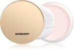 Burberry Beyond Wear Loose Powder pudra pulbere matifianta culoare 001 Bloom 20 g