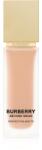 Burberry Beyond Wear Perfecting Matte Foundation machiaj lichid cu un finisaj mat culoare Light Cool 45 30 ml