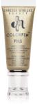 Danessa Myricks Beauty Colorfix Foils machiaj multifuncțional pentru ochi, buze și față culoare Milky Way 10 ml