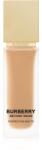 Burberry Beyond Wear Perfecting Matte Foundation machiaj lichid cu un finisaj mat culoare Medium Warm 80 30 ml