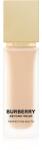 Burberry Beyond Wear Perfecting Matte Foundation machiaj lichid cu un finisaj mat culoare Light Neutral 030 30 ml