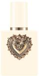Dolce&Gabbana Devotion Your Devotion Intense Eau de Parfum 50 ml Női