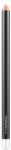 MAC Eye Kohl Fascinating 1.45 g