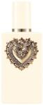 Dolce&Gabbana Devotion Your Devotion Intense Eau de Parfum 100 ml Női