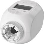 EMOS GoSmart Digitální termostatická hlavice P5631S ZigBee 3.0 (2101900017)
