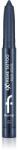 Flormar Extreme Tattoo Eye Stick hosszantartó géles szemhéjtus árnyalat 006 Navy 1.4 g