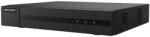 HiWatch NVR HiWatch HWN-2104MH-4P(D), 4 csatornás, 6MP, 60 Mbps, PoE (HWN-2104MH-4P(D))