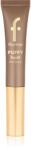 Flormar Puffy Liquid Contour kontúrozó krém applikátorral árnyalat 001 Amber 12 ml