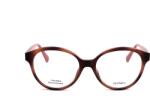 MAX&Co Max&Co. MO5021 052 53 Ochelari de citit