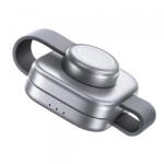 Lisen Incarcator Retea Wireless Lisen 3in1, 15W, 1.67A, Gri YL0424040001 (lis/374559)
