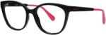 MAX&Co Max&Co. MO5041 001 54 Ochelari de citit