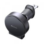 Mcdodo Incarcator Auto Wireless McDodo CH-3000, 15W, 1.67A, Negru (mcd/371189)